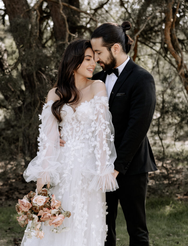 Hochzeitsfotograf Koblenz Fotograf Koblenz