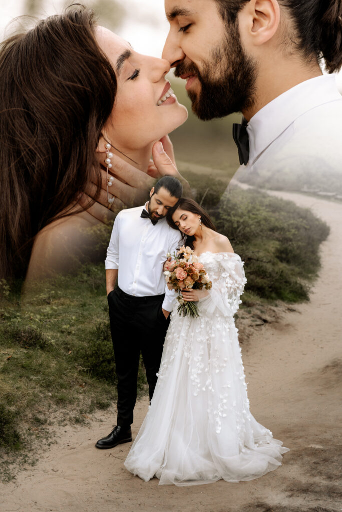 Hochzeitsfotograf Koblenz Fotograf Koblenz