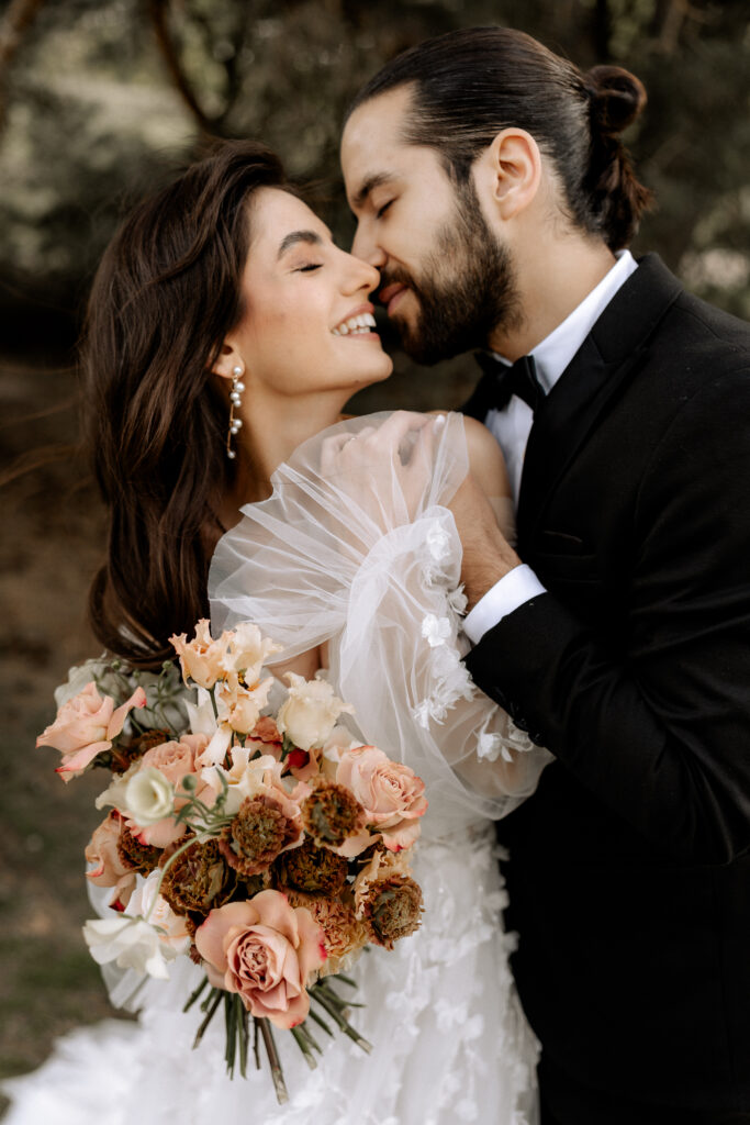 Fotograf Koblenz Hochzeitsfotograf Koblenz