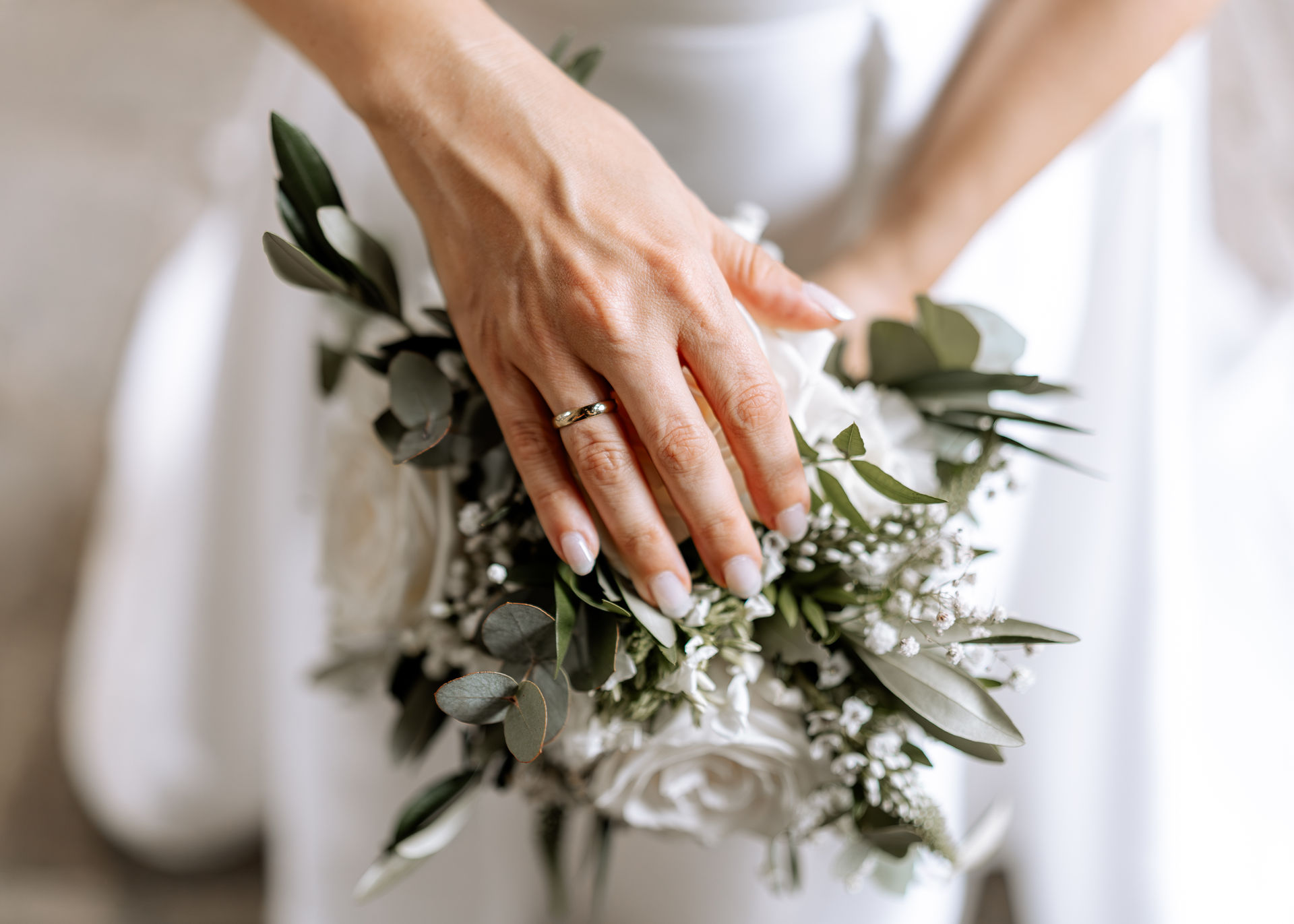 Hochzeitsfotograf Koblenz Hochezeitsfotograf Koblenz, Hochzeitsfotograf Rheinland Pfalz