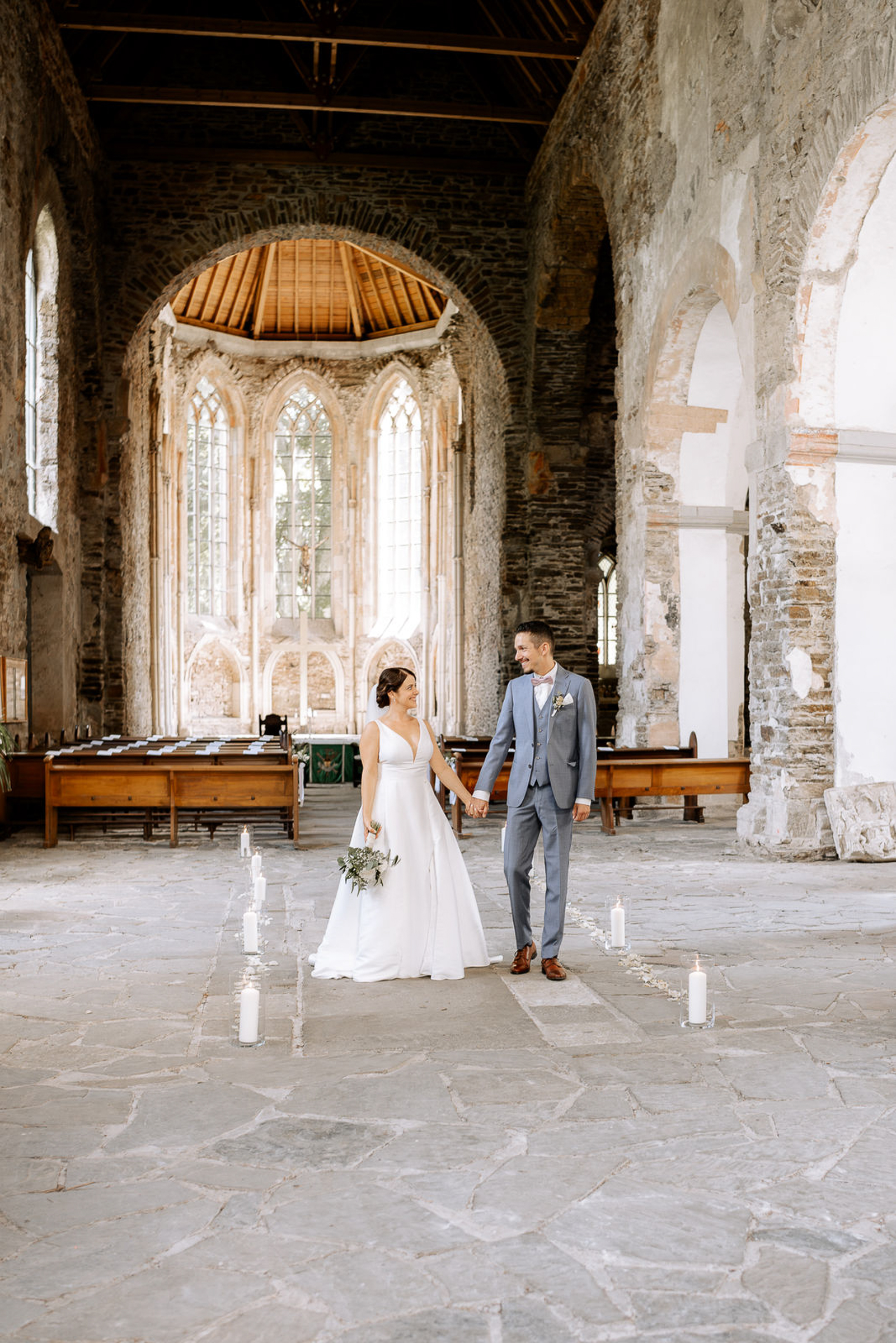 Hochzeitsfotograf Koblenz, Hochzeitsfotograf Rheinland Pfalz
