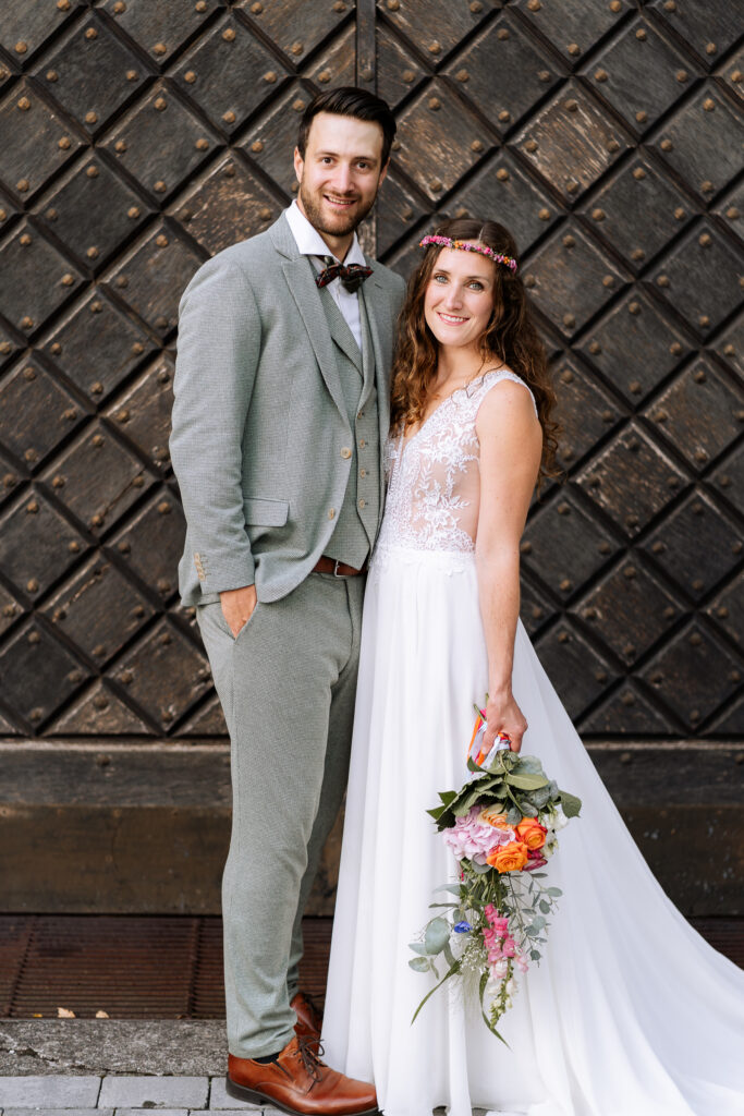Hochzeitsfotograf Koblenz, Hochzeitsfotograf Rheinland Pfalz
