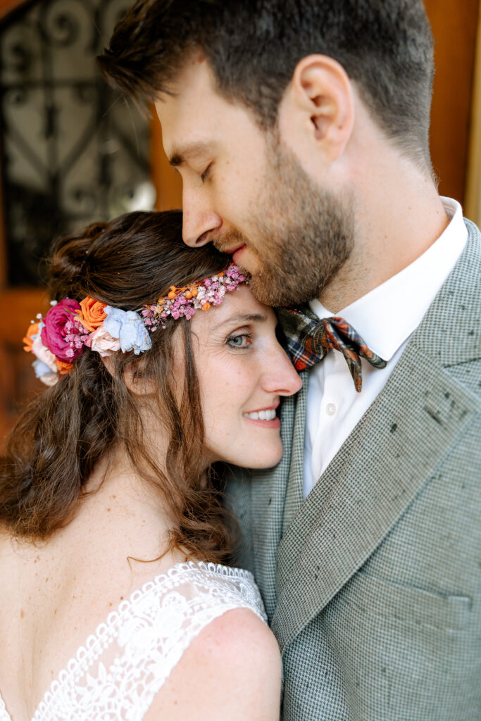 Hochzeitsfotograf Koblenz